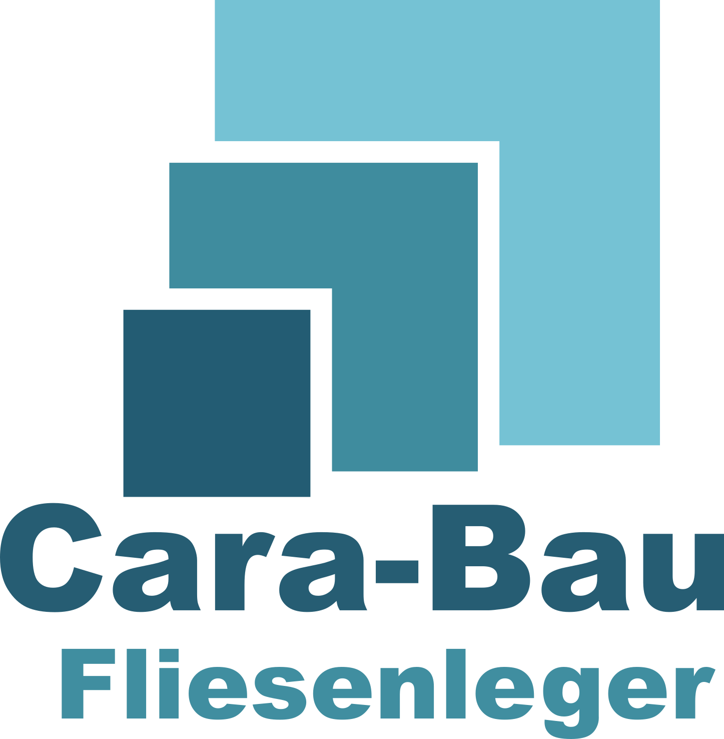 CaraBau